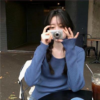 替身白月光只爱钱与权