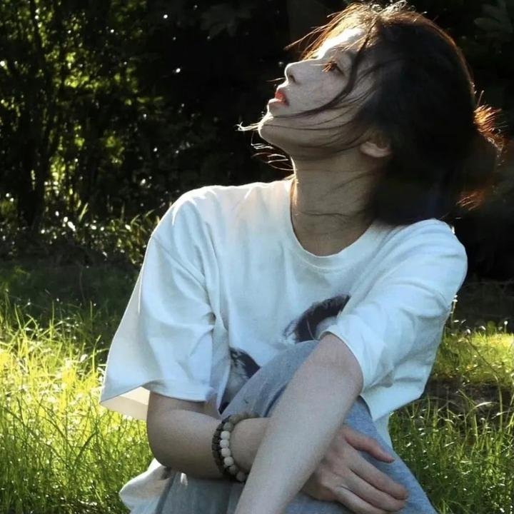 美国派(番外篇)7：索爱天书