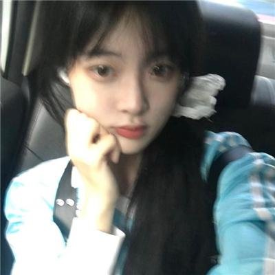 索命暹罗之按摩师