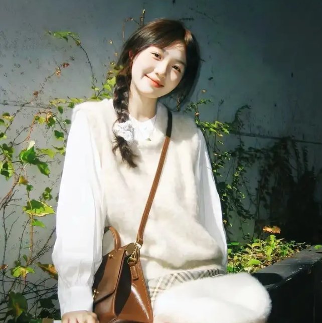 听见座头市的歌声