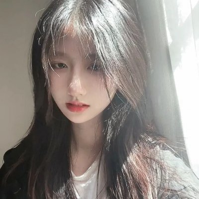 皮皮鲁与鲁西西之罐头小人