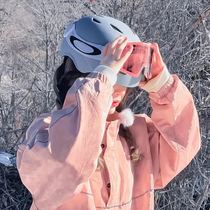 吹响悠风号剧场版：欢迎来到北宇治高中吹奏乐部