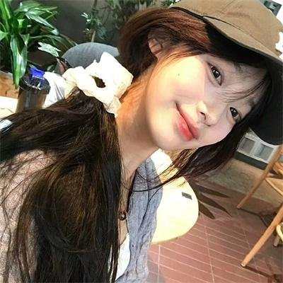 漫天星河唯月明