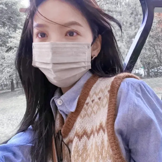 喻教授我们结婚吧