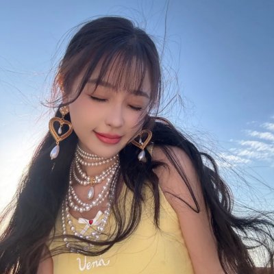 夜樱四重奏 月之泣