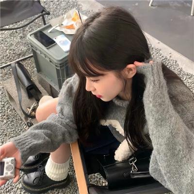 我最喜欢的蛋糕