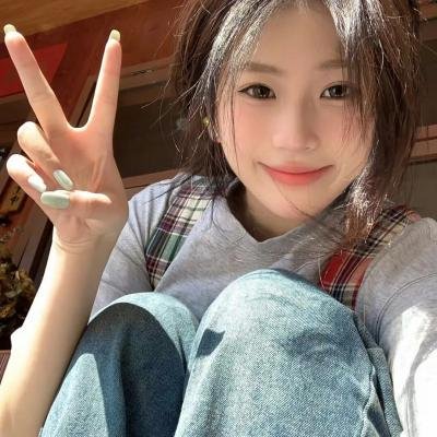 外室一身反骨，读心王爷日日添堵