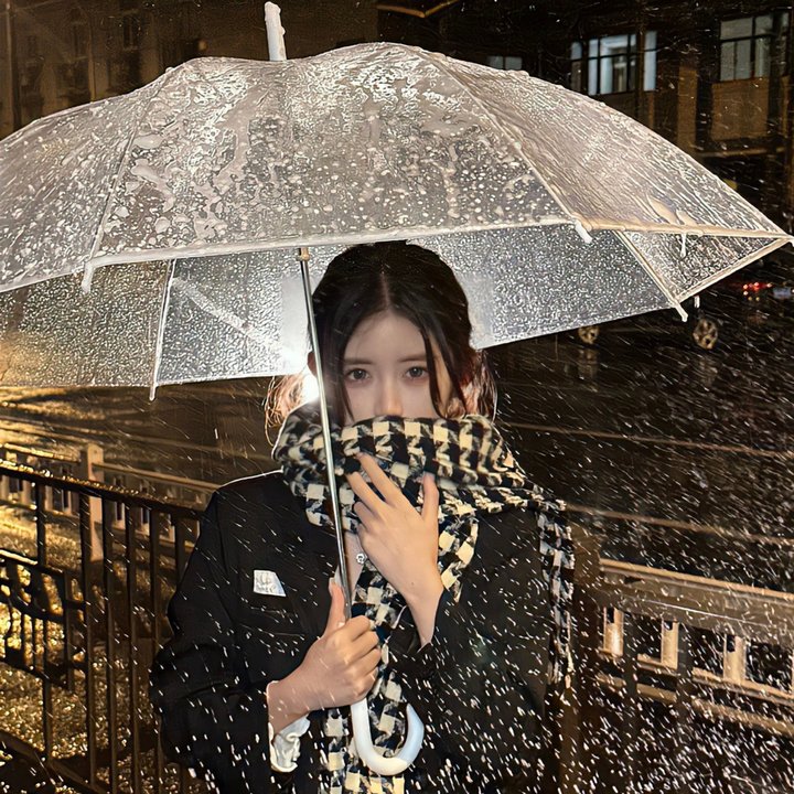 对不起，爸爸让你失望了