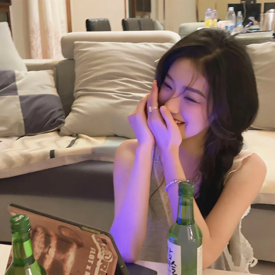 猫和老鼠传奇第一季