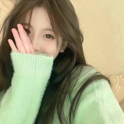 哦我的鬼神大人