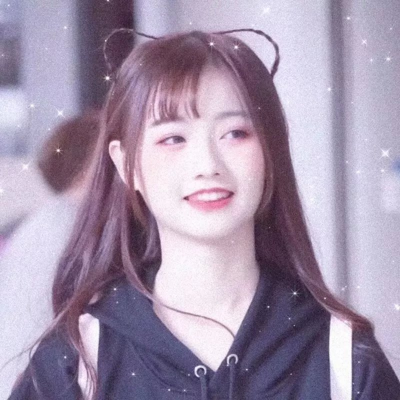 真千金觉醒后爆红全网