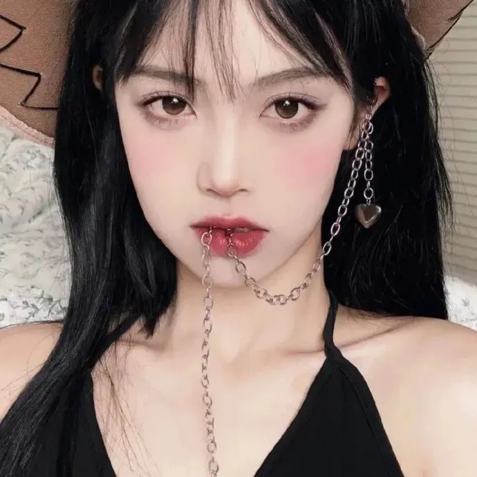 水星领航员 祝福