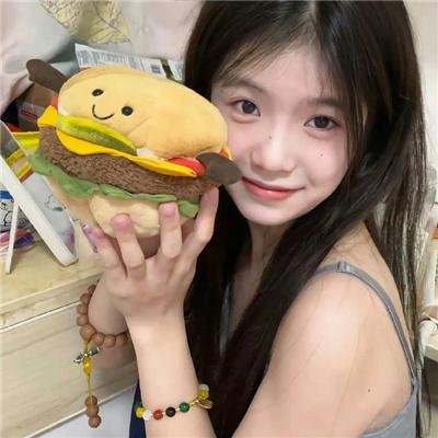 高冷学长是醋精