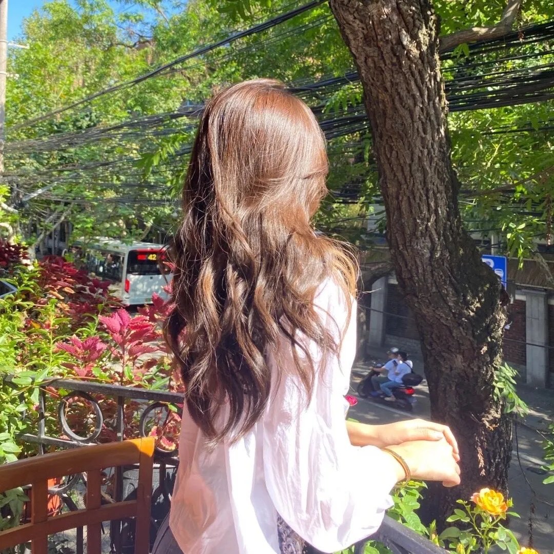 儿媳别怕婆婆为你撑腰