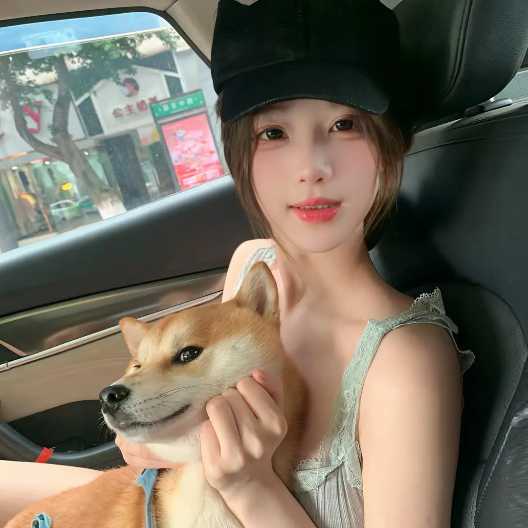 休夫和离后，我转身嫁权臣