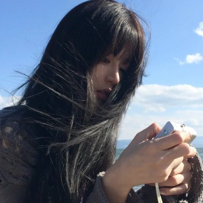 逆袭后大反派管我叫大哥