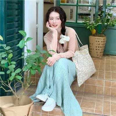 国土安全第一季