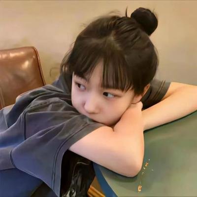 当心蝙蝠侠第一季