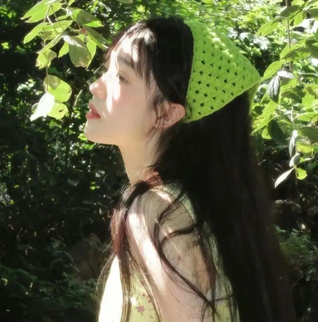 亏金逆旅首富我真没想赚钱啊