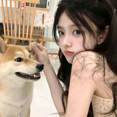 你好赛先生第二季